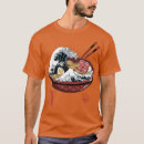 Pesquisar por kaiju roupas Japão