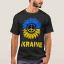 Pesquisar por banda desenhada camisetas Azul
