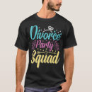 Pesquisar por divo camisetas Apoio