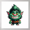 Pesquisar por troll pósteres Monstro