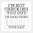 Pesquisar por fisioterapia adesivos Para todos