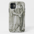 Pesquisar por arte religiosa capas Católica