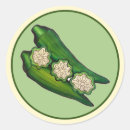 Pesquisar por veggie adesivos Vegetal