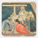 Pesquisar por pietro adesivos Cristo