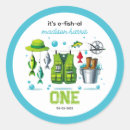 Pesquisar por pesca adesivos Qualquer crinaça