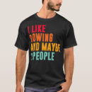 Pesquisar por remar camisetas Canoa