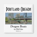 Pesquisar por dragon imas Arte