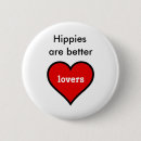 Pesquisar por hippie botons Hippys