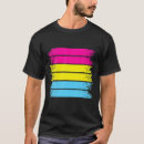 Pesquisar por palestra camisetas Engraçado