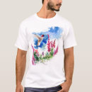 Pesquisar por colibri Floral