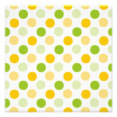 Pesquisar por bolinhas amarelas pôsteres pósteres Pontos