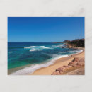 Pesquisar por a américa latina cartoes postais Céu claro