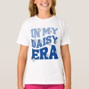 Pesquisar por margaridas camisetas Menina