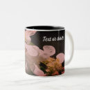 Pesquisar por hydrangea do lacecap Natureza