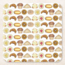 Pesquisar por pastelarias porta copos Padaria