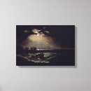 Pesquisar por pinturas de turner Arte