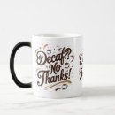 Pesquisar por transmutação canecas Café