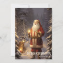 Pesquisar por ilustração natal cartoes Para ela