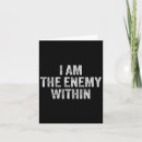 Pesquisar por microfone cartoes Trunfo venceu 2024