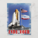 Pesquisar por centro espacial kennedy Cabo canaveral