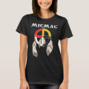 Pesquisar por micmac camisetas Índio