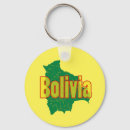 Pesquisar por bolívia chaveiros Viagem