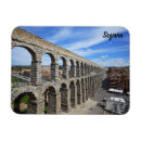 Pesquisar por segovia imas Romano