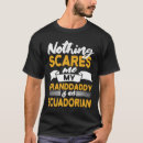 Pesquisar por ecu camisetas Medo