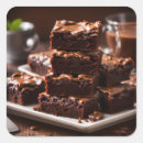 Pesquisar por brownies adesivos Chocolate