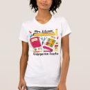 Pesquisar por kinder roupas Colorido