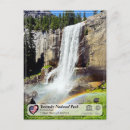 Pesquisar por vernal Cascata