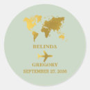 Pesquisar por world adesivos Mapa mundial
