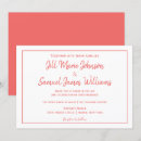 Pesquisar por legendas convites Clássico