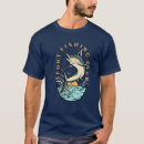 Pesquisar por clube da pesca camisetas Peixe