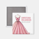 Pesquisar por designer imas Estilista