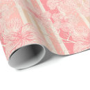 Pesquisar por damasco bege papel de presente Padrão