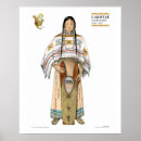 Pesquisar por tribo lakota pôsteres pósteres Sioux