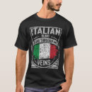 Pesquisar por italiano camisetas País