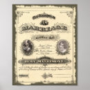 Pesquisar por pergaminho envelhecido pôsteres pósteres Rústico