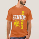 Pesquisar por do voleibol roupas Legal