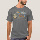 Pesquisar por chaotic camisetas Pai