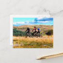 Pesquisar por sports cartoes postais Qualquer pessoa