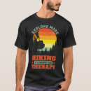 Pesquisar por hikers camisetas Montanhas
