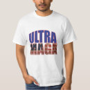 Pesquisar por rally o camisetas Para ela
