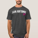 Pesquisar por antonio nome camisetas Rua