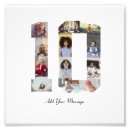 Pesquisar por número 10 pósteres Qualquer pessoa