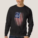 Pesquisar por civil moletons com capuz Americano
