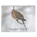 Pesquisar por aves canoras calendarios Animais