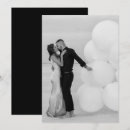 Pesquisar por personalizar convites Convidados