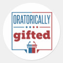 Pesquisar por discurso adesivos Escola